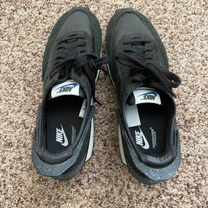 COPY - UNDERCOVER X DAYBREAK 'BLACK'